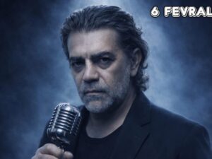 image-img-20260122-wa0024