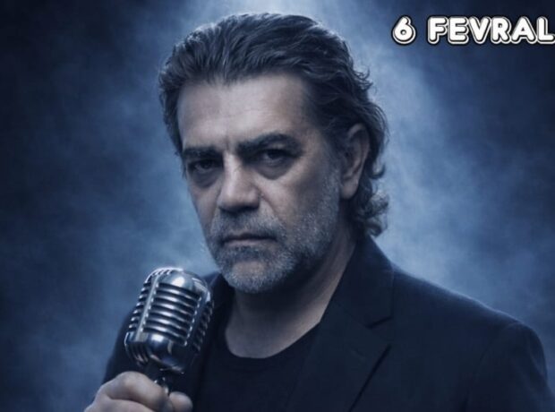 image-img-20260122-wa0024