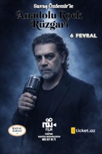 image-img-20260122-wa0024