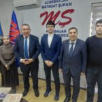 image-img-20260123-wa0101