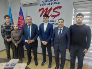 image-img-20260123-wa0101