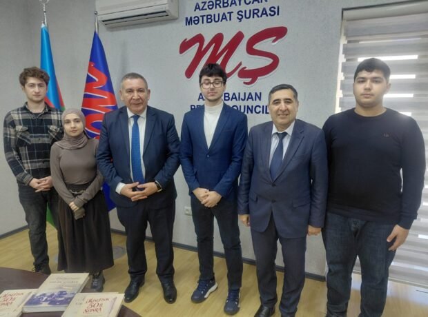 image-img-20260123-wa0101