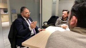 image-img-20260123-wa0102