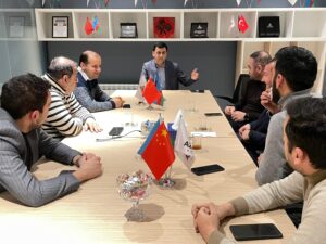 image-img-20260123-wa0104