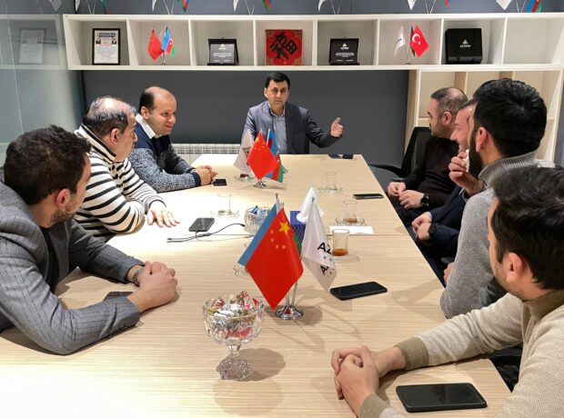 image-img-20260123-wa0104