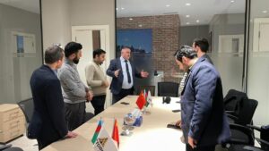 image-img-20260123-wa0106