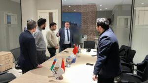 image-img-20260123-wa0107