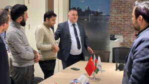 image-img-20260123-wa0108