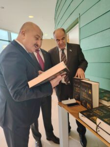 image-img-20260123-wa0135