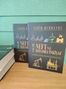 image-img-20260123-wa0138