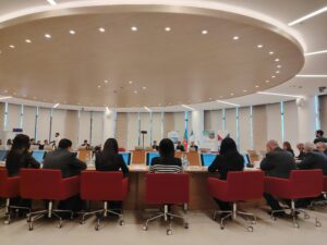 image-img-20260123-wa0143