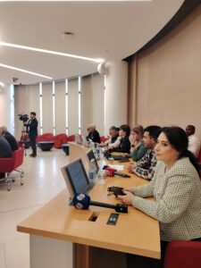 image-img-20260123-wa0144