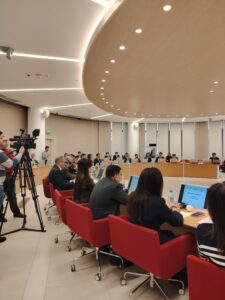 image-img-20260123-wa0146