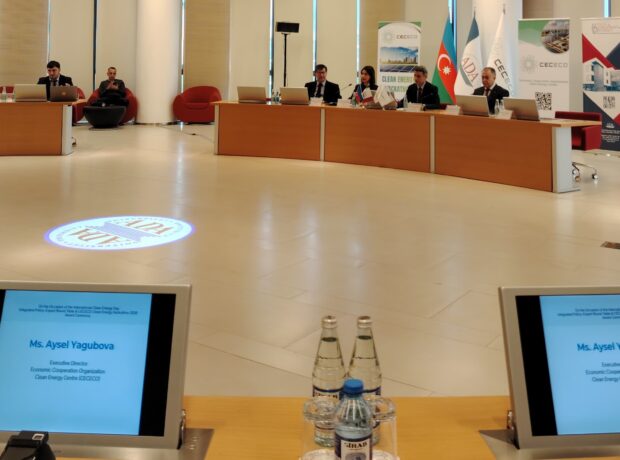 image-img-20260123-wa0147