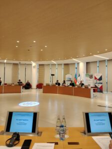 image-img-20260123-wa0147