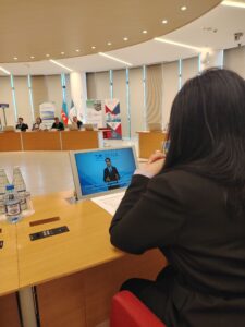 image-img-20260123-wa0150