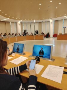 image-img-20260123-wa0155