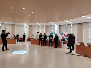 image-img-20260123-wa0172