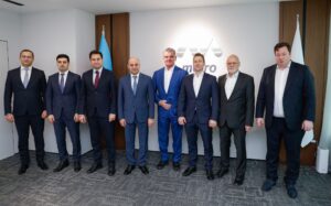 image-img-20260123-wa0264