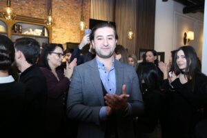 image-img-20260126-wa0082