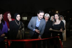 image-img-20260126-wa0083