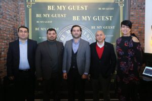 image-img-20260126-wa0084