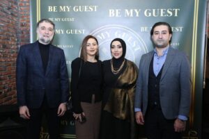 image-img-20260126-wa0086