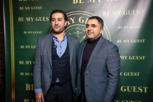 image-img-20260126-wa0087