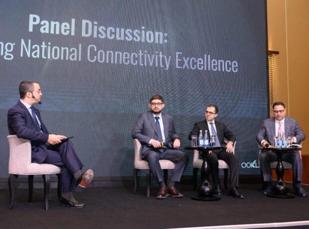 image-img-20260128-wa0172