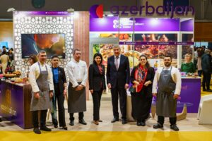 image-img-20260129-wa0045