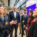 image-img-20260129-wa0046