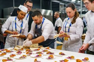 image-img-20260129-wa0048