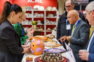 image-img-20260129-wa0049