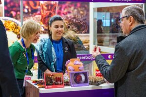 image-img-20260129-wa0052