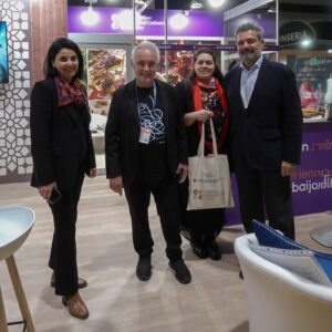 image-img-20260129-wa0054