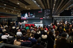 image-img-20260129-wa0055