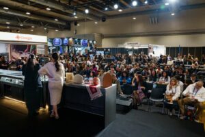 image-img-20260129-wa0056