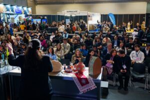 image-img-20260129-wa0057