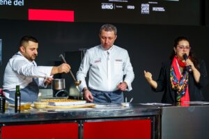 image-img-20260129-wa0058