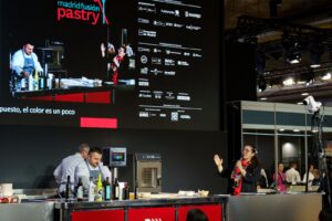 image-img-20260129-wa0059