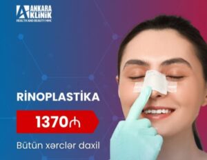 image-img-20260129-wa0148