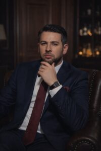 image-img-20260130-wa0001