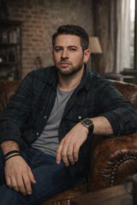 image-img-20260130-wa0002