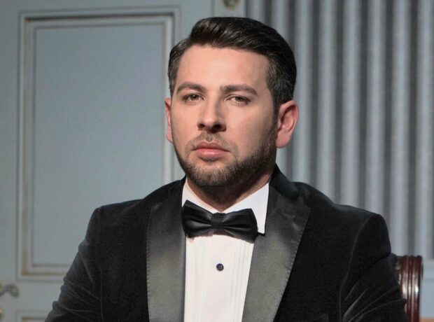 image-img-20260130-wa0006