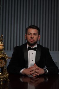 image-img-20260130-wa0008