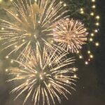 image-img_20251231_230827_495