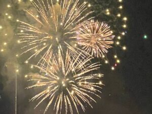 image-img_20251231_230827_495