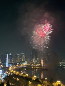 image-img_20251231_230840_758