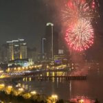 image-img_20260101_000810_086