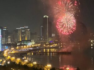 image-img_20260101_000810_086